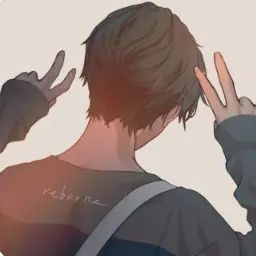 YuuYA의 あなたは彼に片思い。