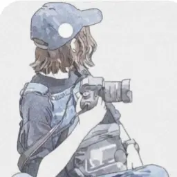 Profile image of 春描