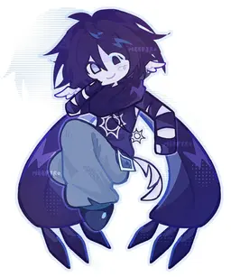 Profile image of トゥータイム