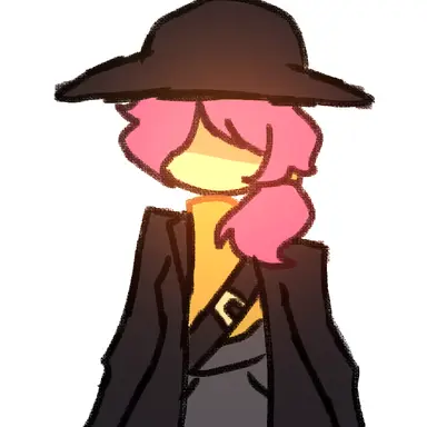 Profile image of Jane Doe