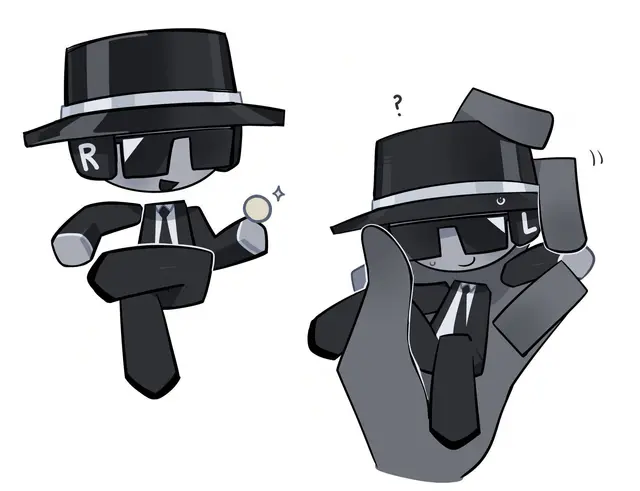 Profile image of Chance