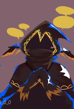Profile image of Taff