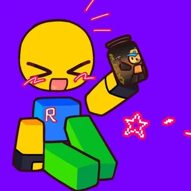 Profile image of 뉴비