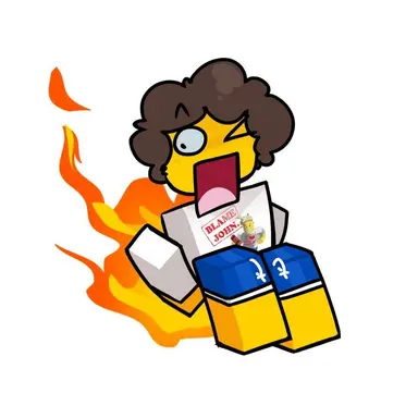 Profile image of Shedel