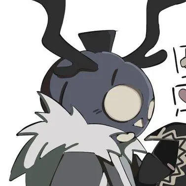Profile image of Duseca