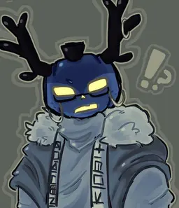 Profile image of Duseca