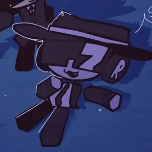 Profile image of Chance