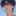 なや