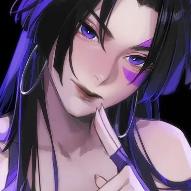 Profile image of Psylocke