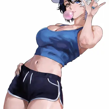 Profile image of Luna Snow