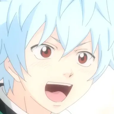 Profile image of 카이도 슌