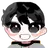 헤넵(구독,좋아요,알림설정 부탁!)