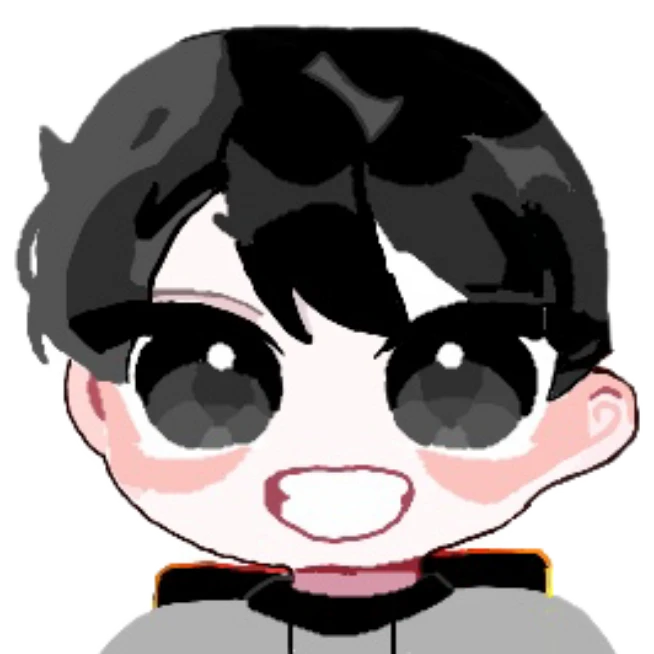 헤넵(구독,좋아요,알림설정 부탁!)