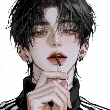 Profile image of 차이언