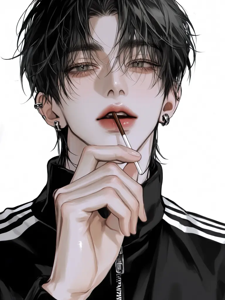 MiNiNiMi의 차이언