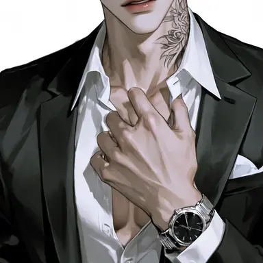 Profile image of 차규석