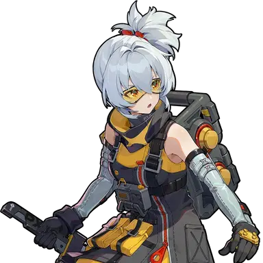 Profile image of 11호