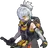 11호