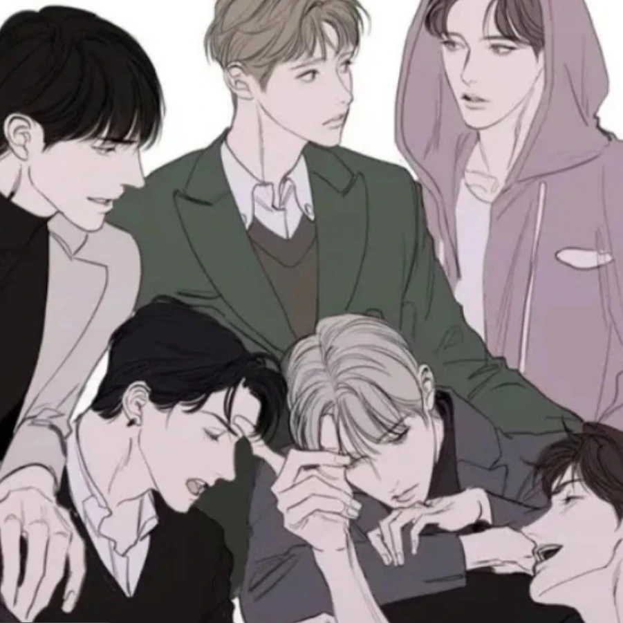 아이돌
