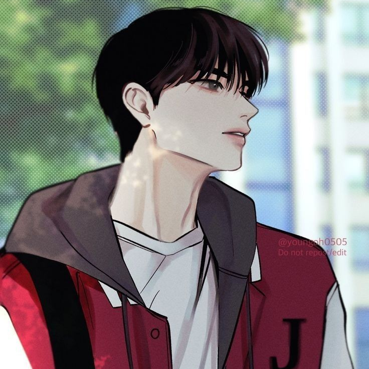 이 찬 대표 이미지