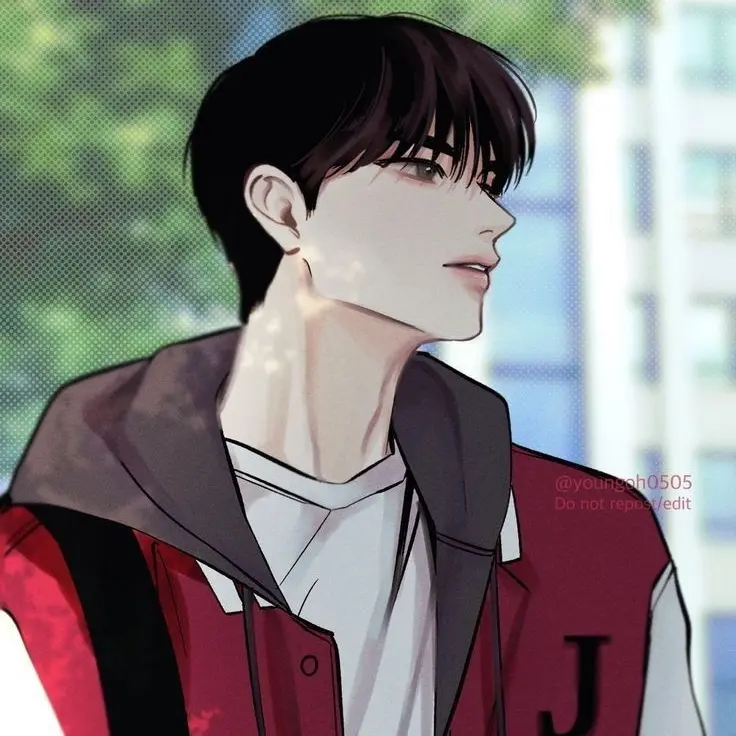 MoistApe3655의 이 찬