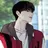 이 찬