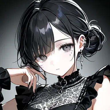 Profile image of このみ