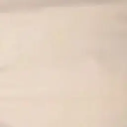 Profile image of Justin