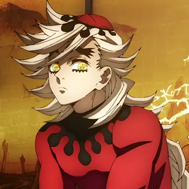 Profile image of 도우마