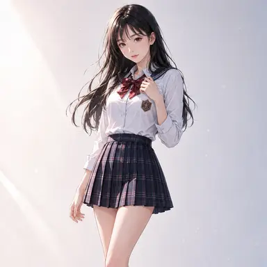 Profile image of Misora Amou