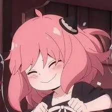 Profile image of SXF