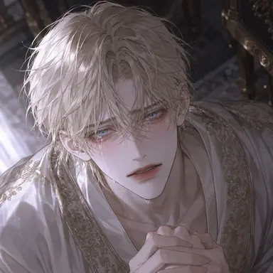 Profile image of 아르카디온