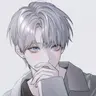 Profile image of Yuu