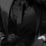 Profile image of Orpheon