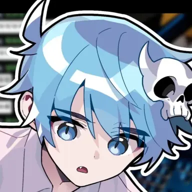 Profile image of 김블루