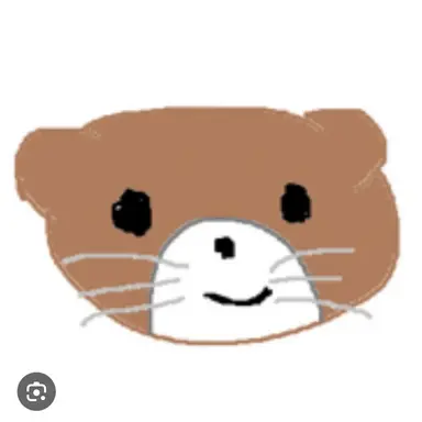 Profile image of 고수달