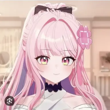 Profile image of 러끼