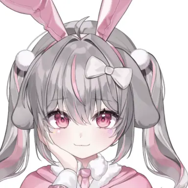 Profile image of 양아지