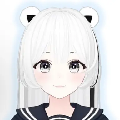 Profile image of 백곰파