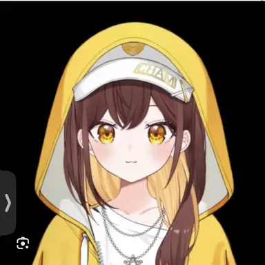 Profile image of 탬탬버린