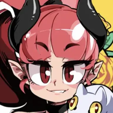 Profile image of 악녀