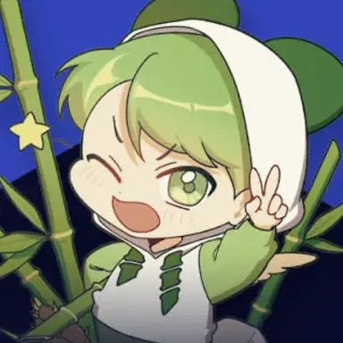 Profile image of 연다
