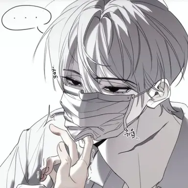 Profile image of 윤설하