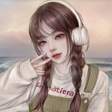 Profile image of 유라윤