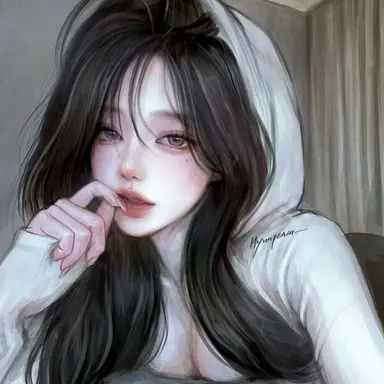 Profile image of 윤하빈