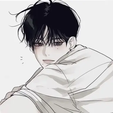 Profile image of 김정윤