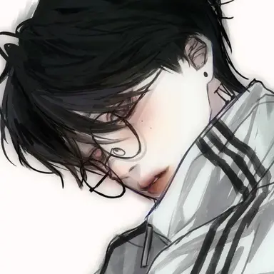 Profile image of 정이윤