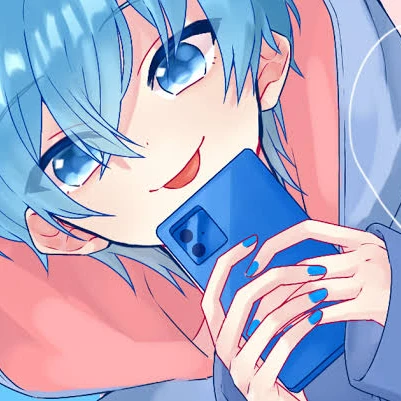 ころん
