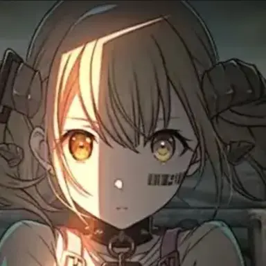 Profile image of こはね