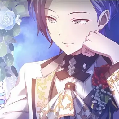 Profile image of 冬弥